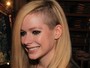 Avril Lavigne revela sofrer da doença de Lyme: 'Fiquei 5 meses de cama'