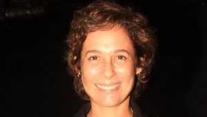 Andréa Beltrão