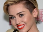 Miley Cyrus deixa hospital após forte reação alérgica, diz site