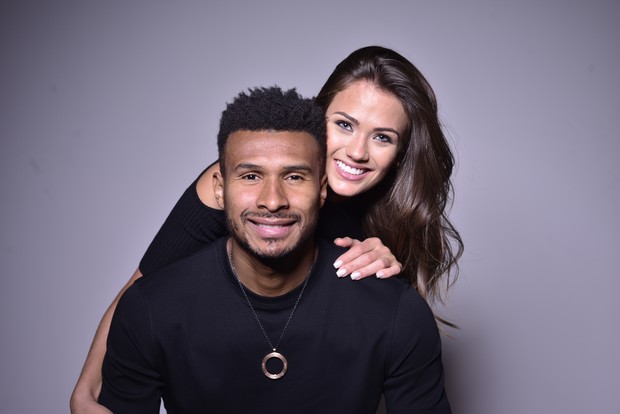 samara felippo leandro barbosa