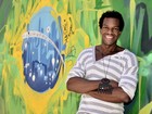 Artistas brasileiros celebram o Dia da Consciência Negra nesta quinta, 20