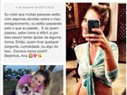 Ex-BBB Ana Carolina Madeira vai contar como perdeu 19 quilos