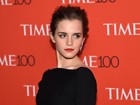 Emma Watson alerta sobre sexismo em Hollywood