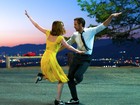Oscar 2017: 14 motivos para correr aos cinemas e assistir 'La La Land'