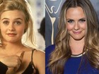 Veja como está o elenco de 'As patricinhas de Beverly Hills' 20 anos após a estreia do filme