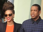 Beyoncé e Jay-Z são criticados por políticos por causa de viagem a Cuba