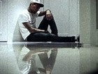 Ex de Chris Brown manda rapper 'calar a boca' depois de vídeo