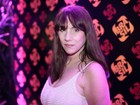 Ex-atriz de pornochanchada fala sobre nova fase como palestrante de sexo
