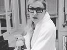 Madonna posta vídeo fazendo faxina: 'Entre entrevistas. Multi tarefas '