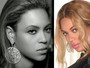 Fãs de Beyoncé creem que ela está dando 'dicas' sobre o sexo dos bebês