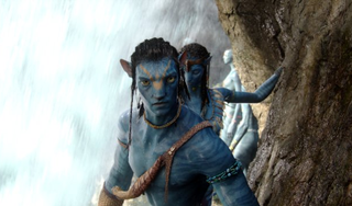 Avatar (Foto: Twentieth Century Fox / Divulgação)