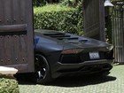 Kanye West  bate com Lamborghini de US$ 750 mil, diz jornal 