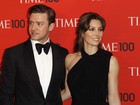 Jessica Biel muda sobrenome para Timberlake, diz revista