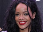Rihanna pede ordem de restrição a possível 'perseguidor', diz site