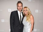 Ex-noivo de Britney Spears não espera dinheiro por separação, diz site