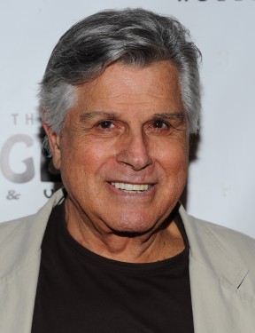 Dick Gautier (Foto: Getty Images)