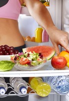 Alimentos detox: saiba o que ajuda a emagrecer e ainda faz bem à saúde