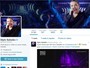Wesley Safadão retribui homenagem de DJ Diplo e muda nome no Twitter