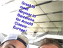Arnold Schwarzenegger posta selfie de encontro com Neymar: 'Adorei'