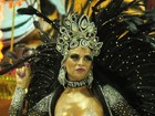 Solange Gomes critica bumbuns que não são naturais: 'Bizarro'