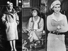 No aniversário de Coco Chanel, veja fotos e fatos sobre a vida da estilista