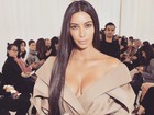 Polícia francesa prende 16 acusados de assalto a Kim Kardashian 