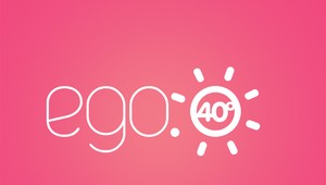 Ego 40 graus