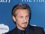 Sean Penn fala sobre encontro com 'El Chapo': 'Não tenho nada a esconder'