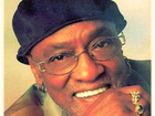 Cantor Billy Paul morre aos 81 anos