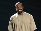 Casa Branca comenta possível candidatura de Kanye West , diz site