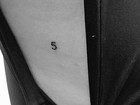 Lea Michele faz tatuagem em homenagem a Cory Monteith

