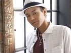 Koji Wada, compositor da música de 'Digimon', morre aos 42 anos