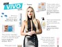 Thaeme revela seu top 10 de beleza: de creme hidratante a antirrugas