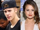 Justin Bieber e Selena Gomez estão namorando novamente, diz site