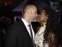 Ex-BBB Adélia Soares assume namoro: 'Estou muito feliz'