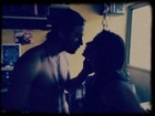 Pablo Morais posta foto romântica com Anitta: 'Um brinde ao amor'