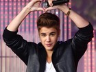 'Boca suja' de Justin Bieber incomoda passageira em voo, diz site