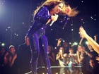 Em meio a rumores de gravidez, Beyoncé cancela show na Bélgica