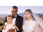 Kanye West exclui Jay-Z de músicas após ele não ir a casamento, diz site
