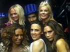 Mesmo sem Victoria Beckham, Spice Girls planejam nova turnê, diz site