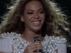 Assessoria do Rock in Rio diz que gravidez de Beyoncé é especulação