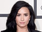 Demi Lovato anuncia saída das redes sociais após receber críticas na web