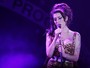 Mãe de Amy Winehouse diz que filha poderia ter síndrome de Tourette