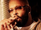 Empresário de hip hop é baleado em festa de Chris Brown, diz site