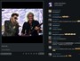 Adam Lambert posta foto do show no Rock in Rio e fãs elogiam: 'Lacrou'