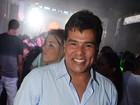Maurício Mattar consegue vitória na Justiça e reduz pensão para R$ 4,5 mil