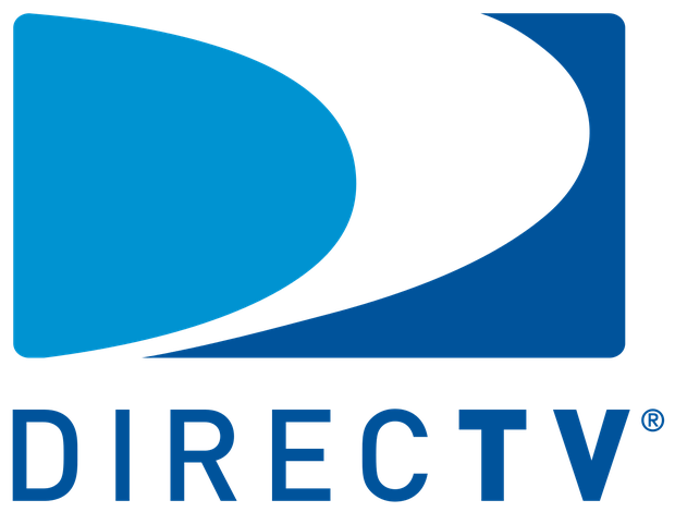DirecTV (Foto: Reprodução / Internet)