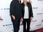 Kris Jenner e Bruce Jenner dividiram US$ 60 milhões em divórcio, diz site