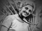 Aniversário de Cecília Meireles:  frases marcantes citadas por famosos