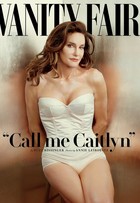 Após transição de gênero, Caitlyn Jenner é alvo de marca de beleza